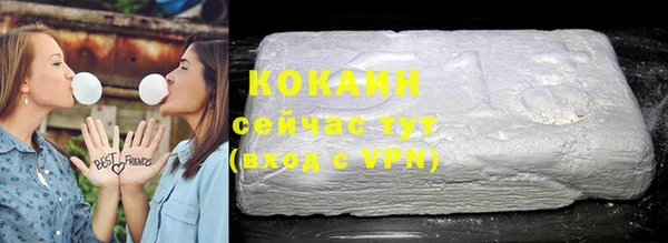 хмурый Грязовец